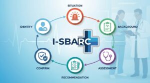 SBAR I SBARC 